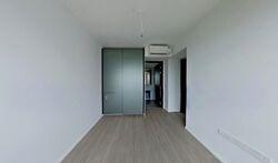 Amo Residence (D20), Apartment #519216181